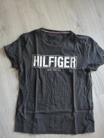 T-Shirt von Tommy Hilfiger Rheinland-Pfalz - Hahnstätten Vorschau