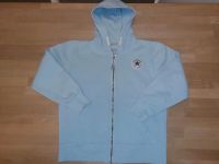 Converse Sweatshirt Jacke Nordrhein-Westfalen - Wesseling Vorschau