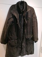 Schöne Jacke von S. Oliver Gr 42 Nordrhein-Westfalen - Vettweiß Vorschau