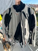 Held Damen Jacke Motorradjacke DS Bayern - Gersthofen Vorschau