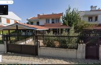 Ferienhaus mieten Türkei Izmir Aubing-Lochhausen-Langwied - Aubing Vorschau