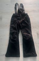 CMP Skihose Schneehose Gr. 152 *sehr guter Zustand* Thüringen - Drei Gleichen Vorschau