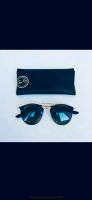 Ray Ban Original Hessen - Offenbach Vorschau