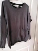 Pullover von khujo Leipzig - Altlindenau Vorschau