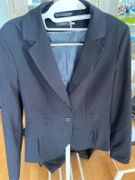 Jake‘s Blazer blau Nordrhein-Westfalen - Bergisch Gladbach Vorschau