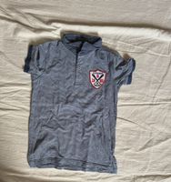 Shirt von H &M Niedersachsen - Eime Vorschau