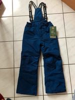 Kamik Schneehose Thermohose Regan NEU Gr. 128 Sachsen - Chemnitz Vorschau