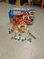 Playmobil Country 6927 Ponyhof Bielefeld - Bielefeld (Innenstadt) Vorschau