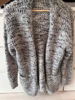 Cardigan von Primark Kiel - Wellsee-Kronsburg-Rönne Vorschau