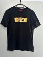 Tshirt Hugo Boss Gr. 38/40 Stuttgart - Stuttgart-Süd Vorschau