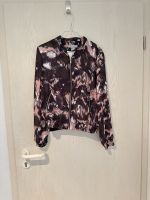 Sweat-Jacke H&M Gr. 36 *neu* Niedersachsen - Syke Vorschau