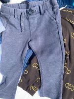 Hosen Jeans Jogginghose Jungen Mädchen Sweathose Nordrhein-Westfalen - Pulheim Vorschau