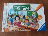 Tiptoi: Wir spielen Schule Baden-Württemberg - Forchheim Vorschau