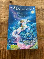 Buch Sternenschweif Die Magie der Sterne Sachsen - Chemnitz Vorschau