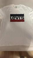 levis tshirt Herren Nordrhein-Westfalen - Rösrath Vorschau