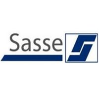 Hausmeister (m/w/d) Kr. München - Garching b München Vorschau