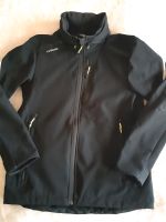 Softshelljacke Decathlon unisex Größe M Pankow - Weissensee Vorschau