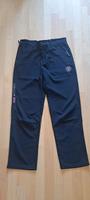 Softshell Herren Hose Kr. München - Höhenkirchen-Siegertsbrunn Vorschau