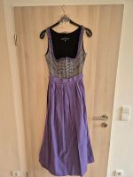 Dirndl von Berwin & Wolff Gr. 32 Bayern - Weilheim i.OB Vorschau