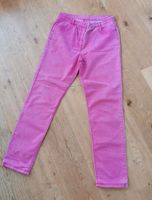 Hose Betty Barclay pink 42 Jeans Perfect Body Sehr gut Hannover - Vahrenwald-List Vorschau