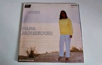 LP Schallplatten/Vinyl von Nana Mouskouri Wandsbek - Hamburg Rahlstedt Vorschau