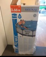 Pool von Bestway Bayern - Lindau Vorschau