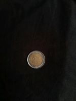 2 Euro Münzen Italien Bayern - Abensberg Vorschau