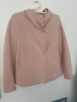 Jacke Only rosa Gr.M Münster (Westfalen) - Hiltrup Vorschau