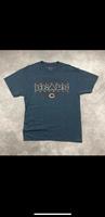 Tshirt NFL Football Chicago Bears Size L Sommer Baden-Württemberg - Pforzheim Vorschau