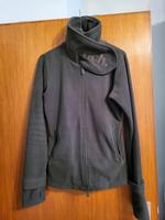 BENCH FLEECE JACKE TOP ZUSTAND Bayern - Goldbach Vorschau