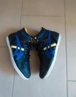 Asics Sneaker High top in 39 Schuhe Nürnberg (Mittelfr) - Oststadt Vorschau