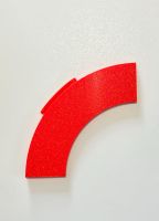 Randstreifen Curbs für Carrera GO / Digital 143 40mm Rot,Weiß und Nordrhein-Westfalen - Kerpen Vorschau