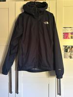 The North Face Regenjacke Brandenburg - Schorfheide Vorschau
