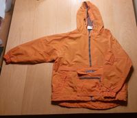 Regenjacke Windjacke Gr.128/134 Dognose Nordrhein-Westfalen - Sonsbeck Vorschau