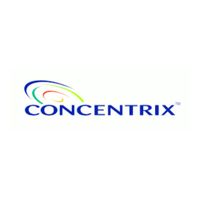 Quereinsteiger Kundenservice (m/w/d) (Concentrix Germany) Frankfurt am Main - Westend Vorschau