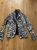 Marc Cain Blazer Jacke Gr. 1 S 34-36 Rheinland-Pfalz - Mainz Vorschau