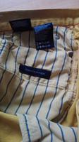 Jeans von Tommy Hilfiger Bayern - Holzheim a. Lech Vorschau