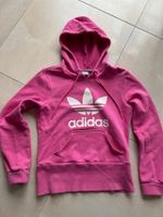 Pullover Adidas Gr. 146 Niedersachsen - Isernhagen Vorschau