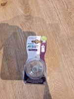 Philips avent natural Sauger ovp Nordrhein-Westfalen - Rhede Vorschau