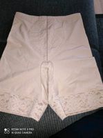 Miederhose Playtex Neu 75 Baden-Württemberg - Aulendorf Vorschau