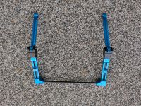 GPM Sway bar Stabilisator für Axial Smt10 und andere Baden-Württemberg - Althengstett Vorschau