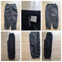 Sommerhose Größe XS von H&M Hessen - Lich Vorschau