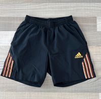 Suche Sportfördergruppe Adidas Shorts Bundeswehr Essen - Schonnebeck Vorschau