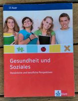 Gesundheit und Soziales persönliche und berufliche Perspektiven Niedersachsen - Moringen Vorschau