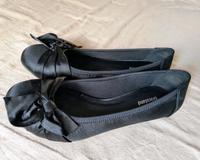 Ballerina Graceland Gr. 39 Neu OVP Stuttgart - Bad Cannstatt Vorschau