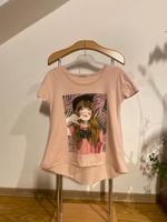 Bedrucktes Shirt Hessen - Wächtersbach Vorschau