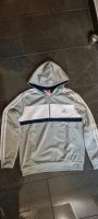 Hoodie Adidas 164 Bayern - Puchheim Vorschau