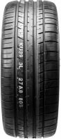 225/40R18 92 Y (Z) Kumho Ecsta PS71 XL NEU inkl. Versand! Nordrhein-Westfalen - Bad Driburg Vorschau