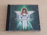 Within Temptation Mother Earth CD Rock 1st Press Sammlung Frankfurt am Main - Heddernheim Vorschau