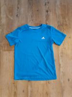 Adidas T-Shirt Bayern - Wilhelmsthal Vorschau